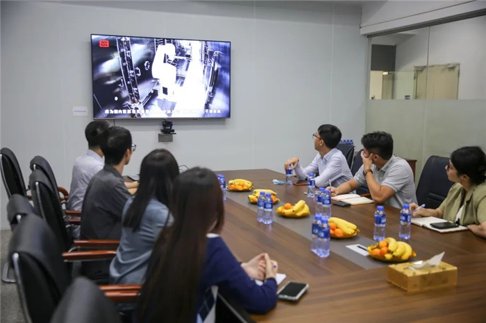 1667288068404068.jpg 微信圖片_20221101115704.jpg